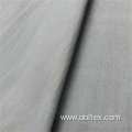 OBL21-2120 Twill Polyester Nylon Woven Fabric